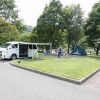 全然予約とれません！！　出会いの森総合公園オートキャンプ場